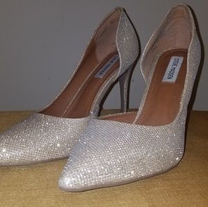 Steve Madden Pumps